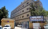 بهره‌مندی 150 مادر از خدمات درمانگاه پریناتولوژی بیمارستان بنت الهدی بجنورد